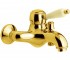 Змішувач для ванни EMMEVI LAGUNA CO40061 CO40061