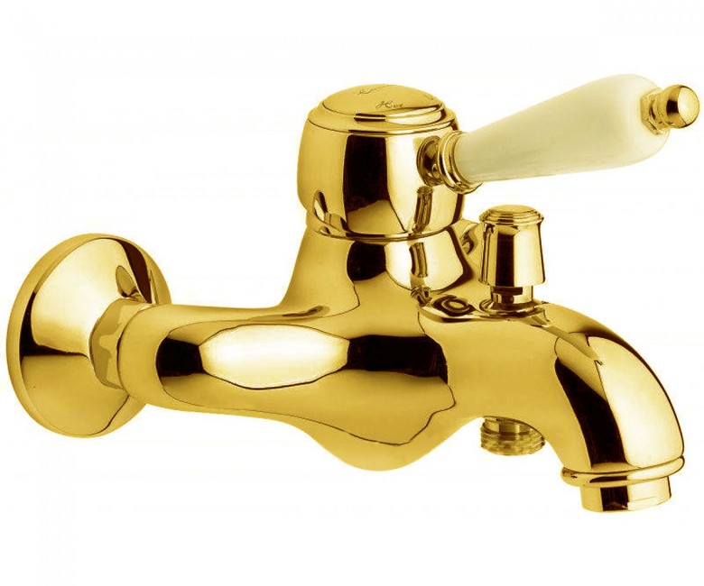 Змішувач для ванни EMMEVI LAGUNA CO40061 CO40061