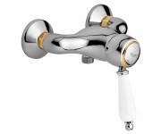 Смеситель для душа EMMEVI LAGUNA CO40062