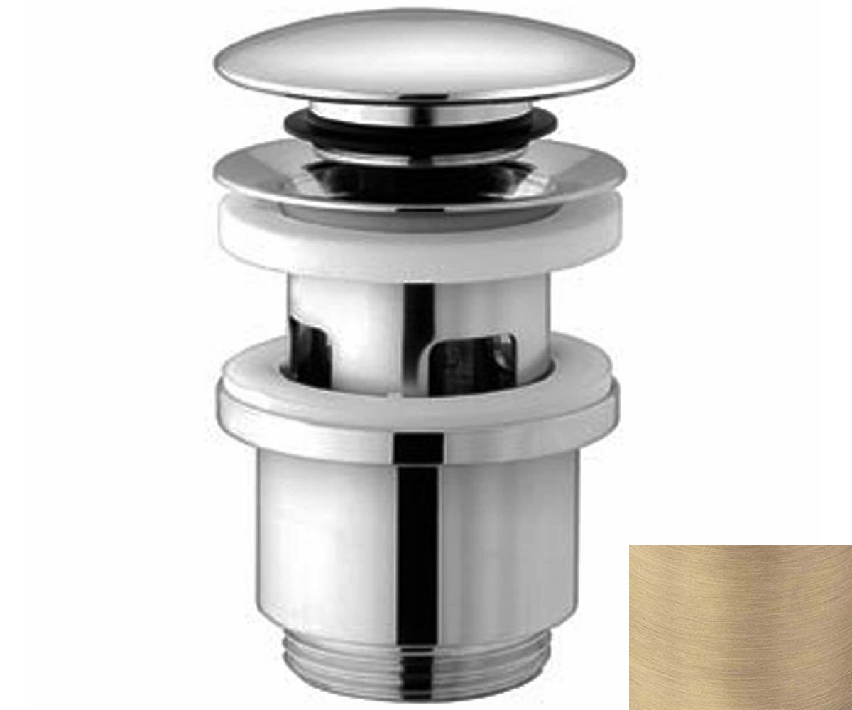 Донний хлипак EMMEVI  CO5524 BR CO5524 BR