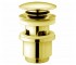 Донный клапан EMMEVI  CO5524 OR CO5524 OR