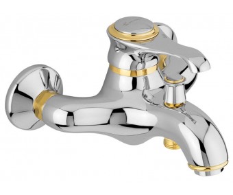 Змішувач для ванни TIFFANY CO6001