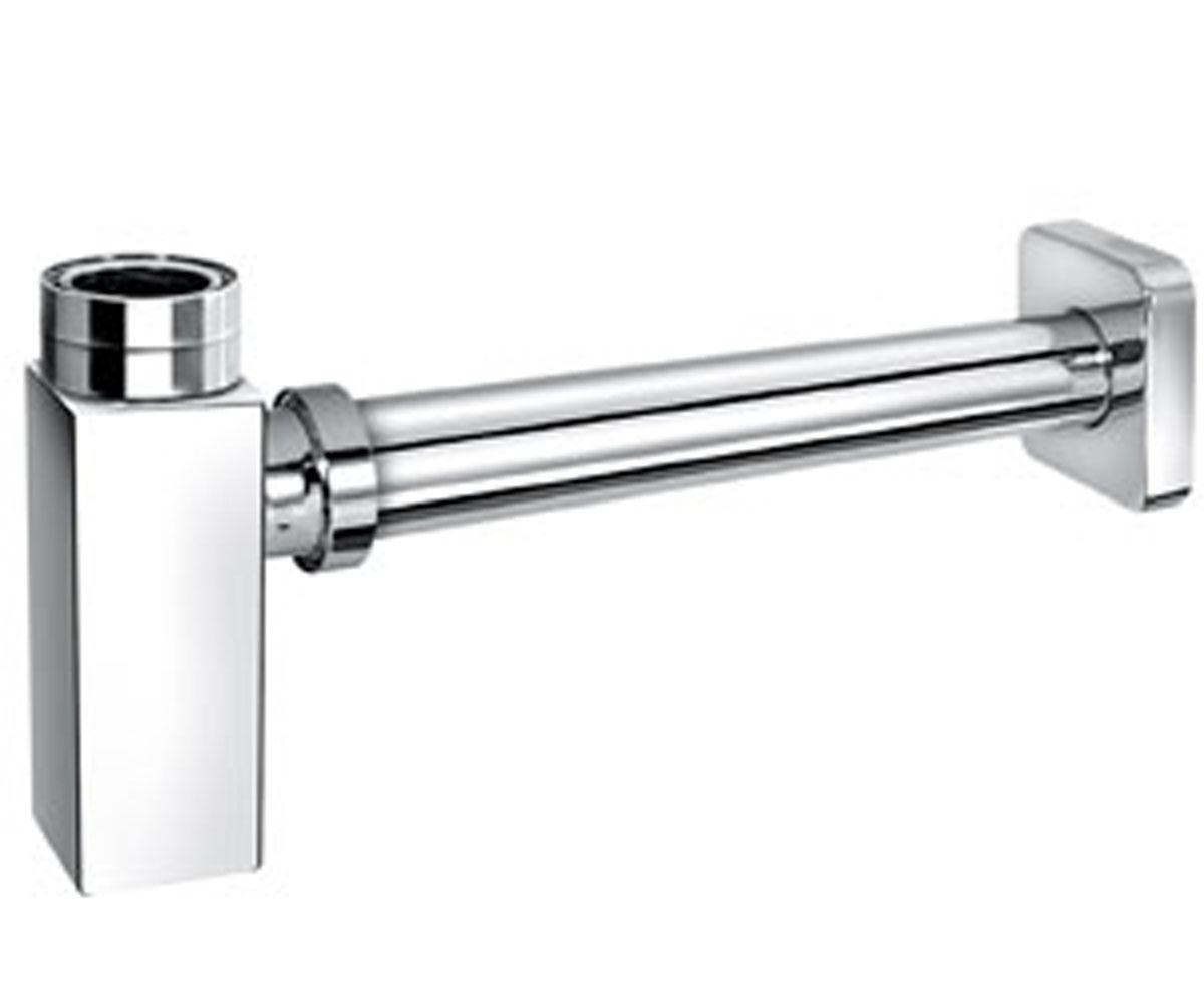 Сифон для раковини EMMEVI  CO6631CR CO6631CR