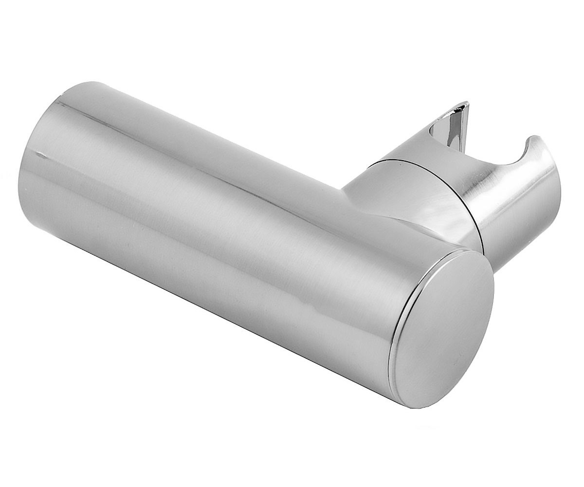 Утримувач ручного душу EMMEVI PIPER PLANET CO6901SC CO6901SC