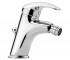 Змішувач для біде EMMEVI LUXOR CO7004R CO7004R