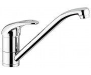 Змішувач для мийки EMMEVI LUXOR CO7007R