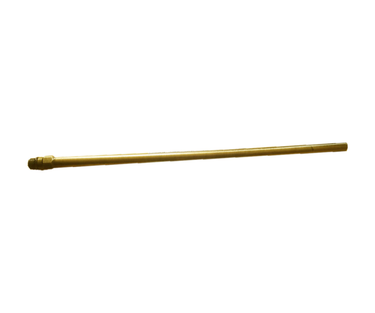 Жорстка підводка EMMEVI  CO73101D OR CO73101D OR
