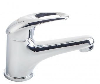 Змішувач для раковини JOLLY CR10003G