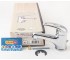 Смеситель для раковины  JOLLY CR10003GTC:Фото 4