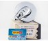 Смеситель для душа  JOLLY CR10009G:Фото 4