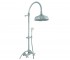 Душова система EMMEVI DECO CLASSIC CR1200281 CR1200281