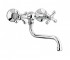 Смеситель для мойки EMMEVI DECO CLASSIC CR12005 CR12005
