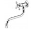 Кран для води EMMEVI DECO CLASSIC CR12006S CR12006S