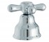 Вентиль для душу EMMEVI DECO CLASSIC CR12009 CR12009