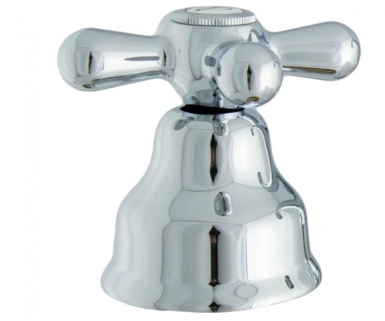 Вентиль для душу EMMEVI DECO CLASSIC CR12009 CR12009