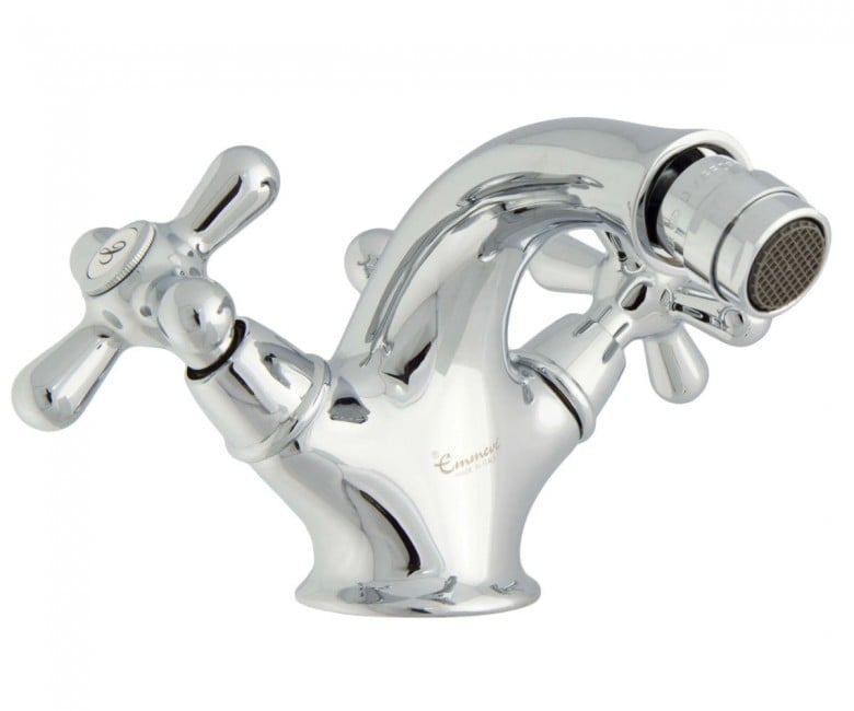 Змішувач з клапаном EMMEVI DECO CLASSIC CR12014 CR12014