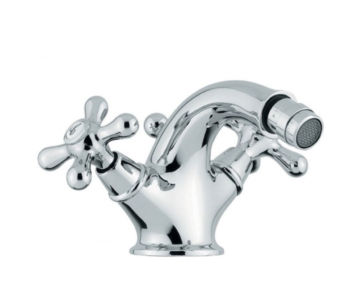 Змішувач для біде EMMEVI DECO CLASSIC CR12014 BIG CR12014 BIG