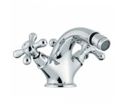 Змішувач для біде EMMEVI DECO CLASSIC CR12014 BIG