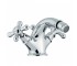Змішувач для біде EMMEVI DECO CLASSIC CR12014 BIG CR12014 BIG