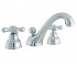 Змішувач на 3 отвори EMMEVI DECO CLASSIC CR12033 CR12033