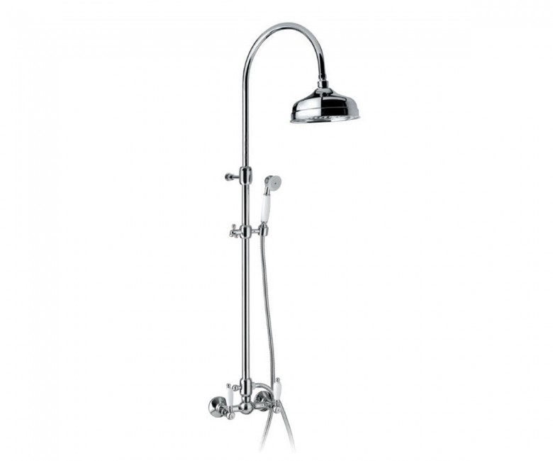 Душова система EMMEVI DECO CLASSIC CR12161181 CR12161181