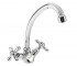Змішувач для кухні EMMEVI DECO CLASSIC CR12217 CR12217