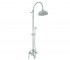 Душова система EMMEVI DECO CLASSIC CR1261181 CR1261181