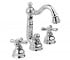 Смеситель для биде EMMEVI DECO OLD CR12644 CR12644