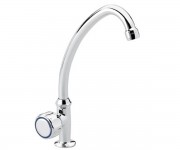 Кран для холодної води EMMEVI SOLE CR15060