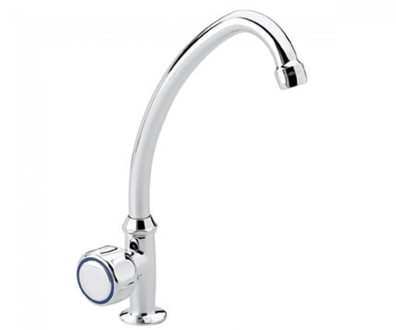 Кран для холодної води EMMEVI SOLE CR15060 CR15060