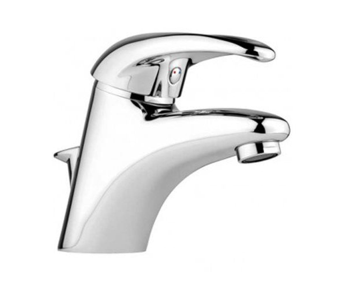 Змішувач для раковини EMMEVI ALEXA CR24003 CR24003