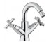 Смеситель для биде EMMEVI SPIRIT NEW CR31054V NEW CR31054V NEW