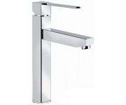 Змішувач для раковини EMMEVI SICILY CR38003BIG