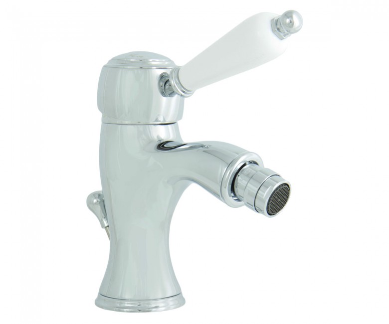 Змішувач для біде EMMEVI LAGUNA CR40064 CR40064