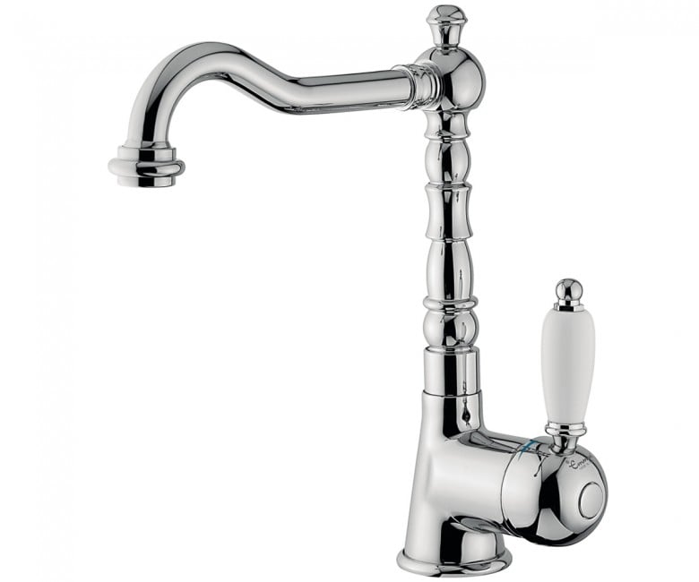 Змішувач для раковини EMMEVI LAGUNA CR40513 CR40513