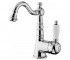 Змішувач для біде EMMEVI LAGUNA CR40514 CR40514