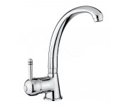 Змішувач для мийки EMMEVI LAGUNA CR4057