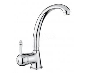 Змішувач для мийки EMMEVI LAGUNA CR4057