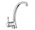 Змішувач для мийки EMMEVI LAGUNA CR4057 CR4057