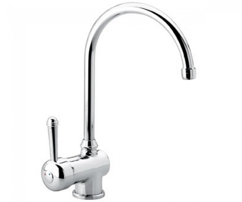 Змішувач для кухні EMMEVI LAGUNA CR4074 CR4074