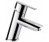 Смеситель для раковины EMMEVI ELLY CR41003 CR41003
