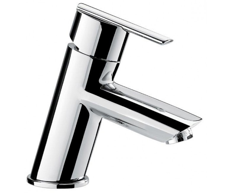 Смеситель для раковины EMMEVI ELLY CR41003 CR41003