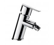 Смеситель для биде EMMEVI ELLY CR41004