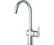 Змішувач для кухні EMMEVI ELLY CR41007