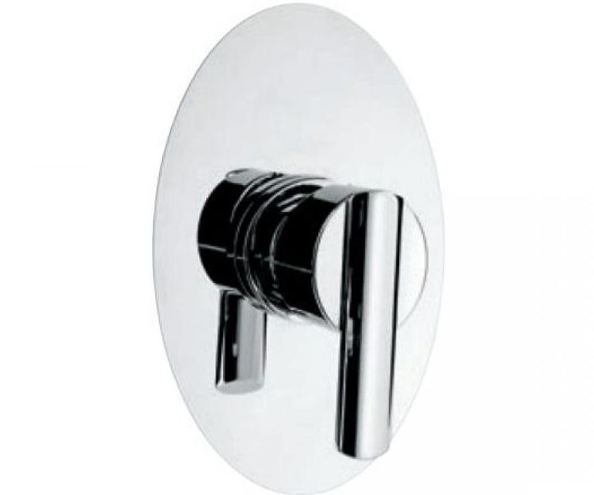 Змішувач для душу EMMEVI ELLY CR41009 CR41009