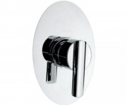 Змішувач для душу EMMEVI ELLY CR41009