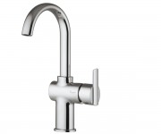 Змішувач для умивальника EMMEVI ELLY CR41073BIG