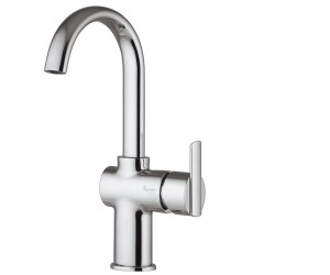 Змішувач для умивальника EMMEVI ELLY CR41073BIG