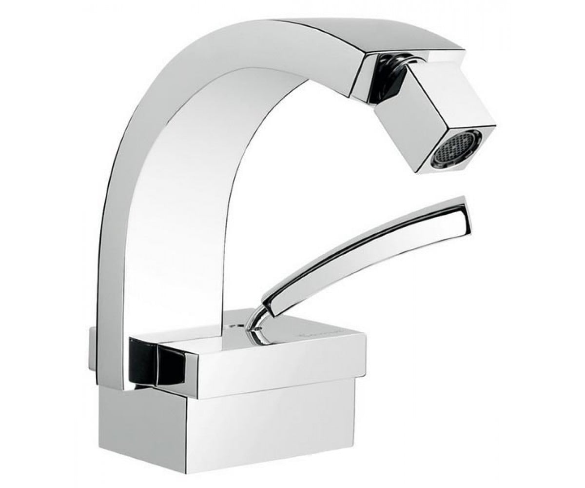 Змішувач для біде EMMEVI ANTEF CR42004 CR42004