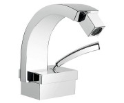 Змішувач для біде EMMEVI ANTEF CR42004